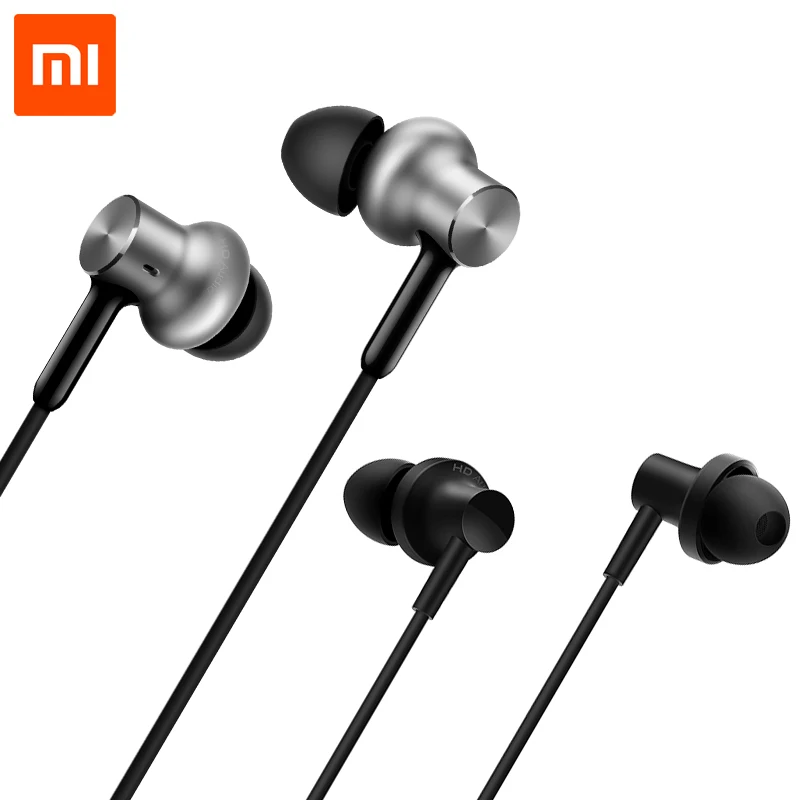 Xiaomi hybrid. Xiaomi mi in-Ear Headphones Pro 2. Наушники Xiaomi Hybrid. Наушники Xiaomi Hybrid Pro. Xiaomi Hybrid Pro 2.