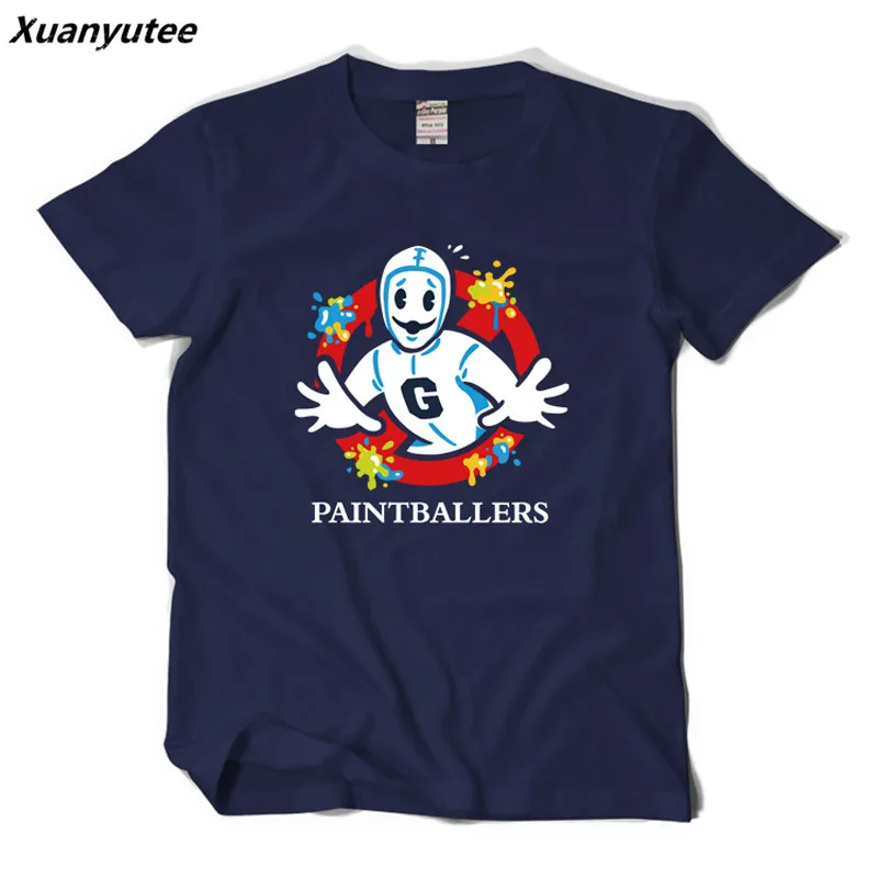 tee shirt homme (1)