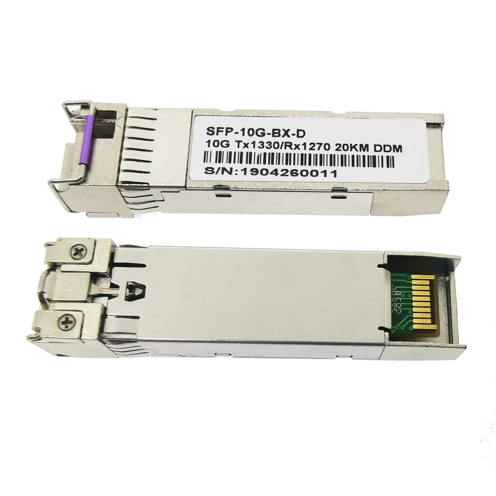10GSFP 主图8