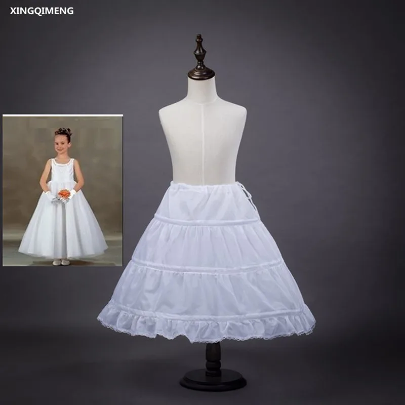 wedding shop wedding gloves