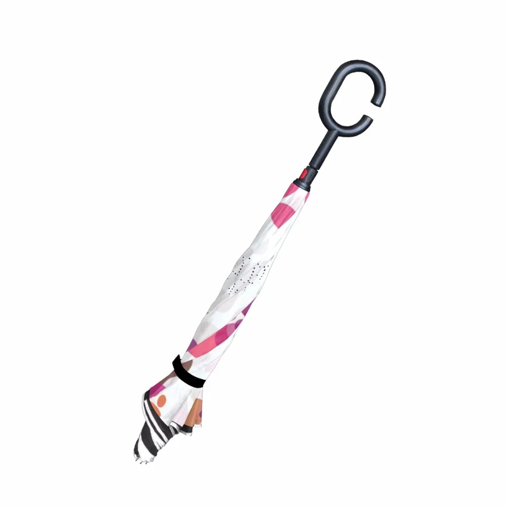 g2039227p183c217s313_3