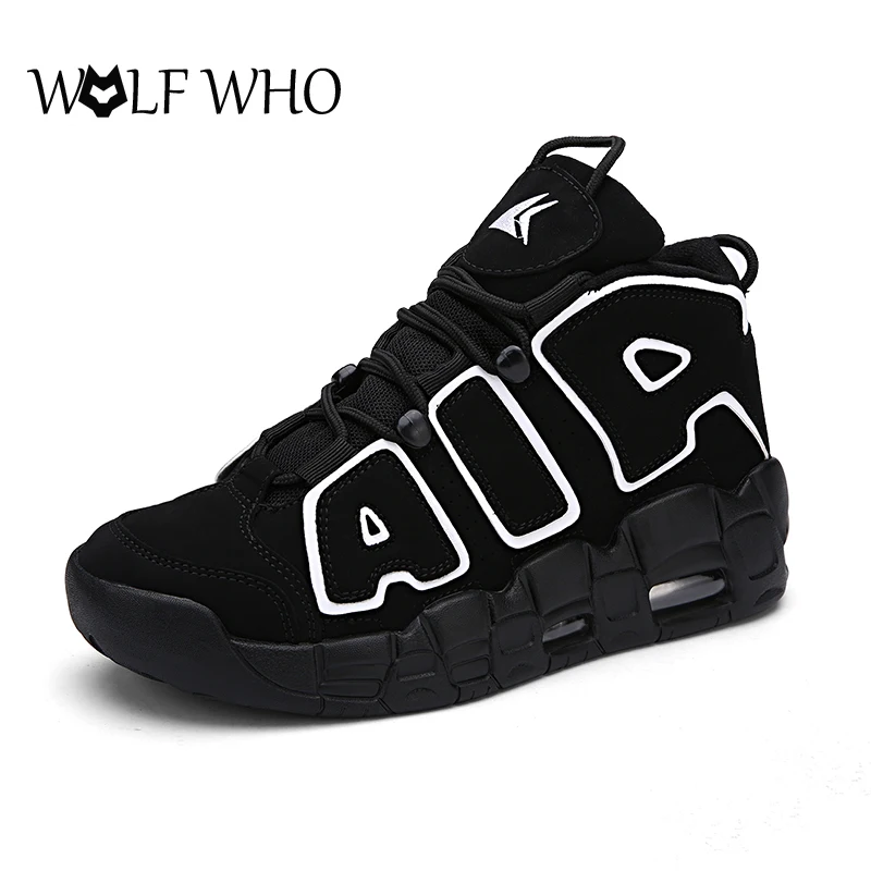 

New Fashion Brand Designer Men Casual Shoes Casual Walking Basket Shoes Unisex Lovers Footwear Zapatillas