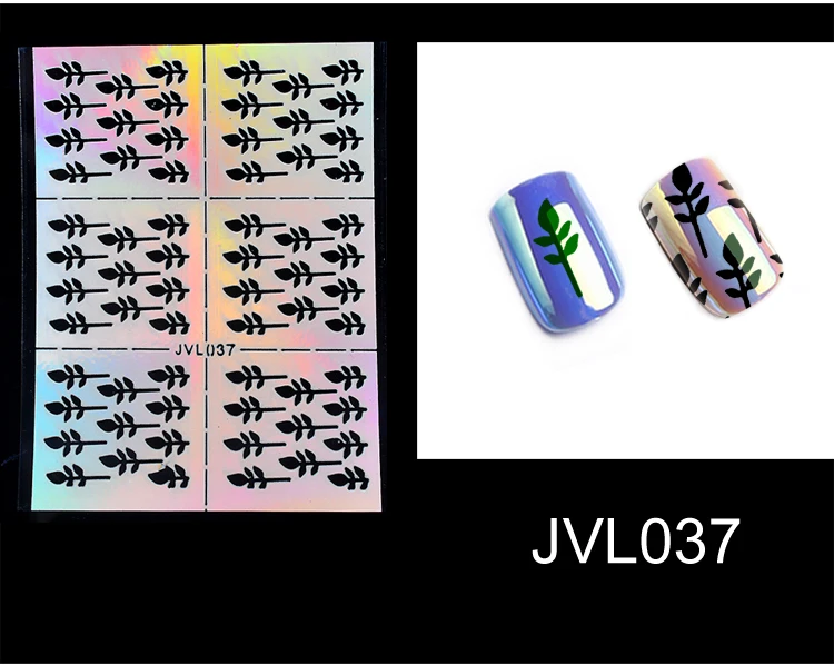 50JVL-750px-1_04