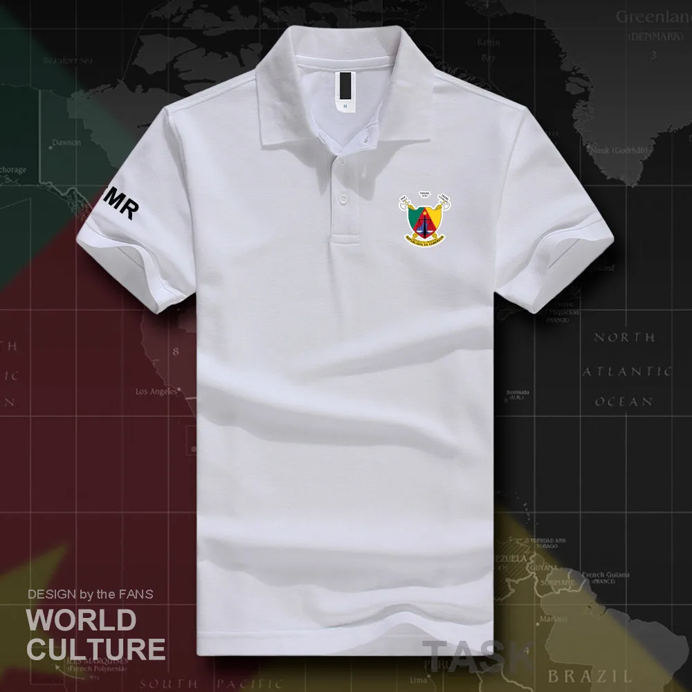 HNat_Cameroon20_O01white