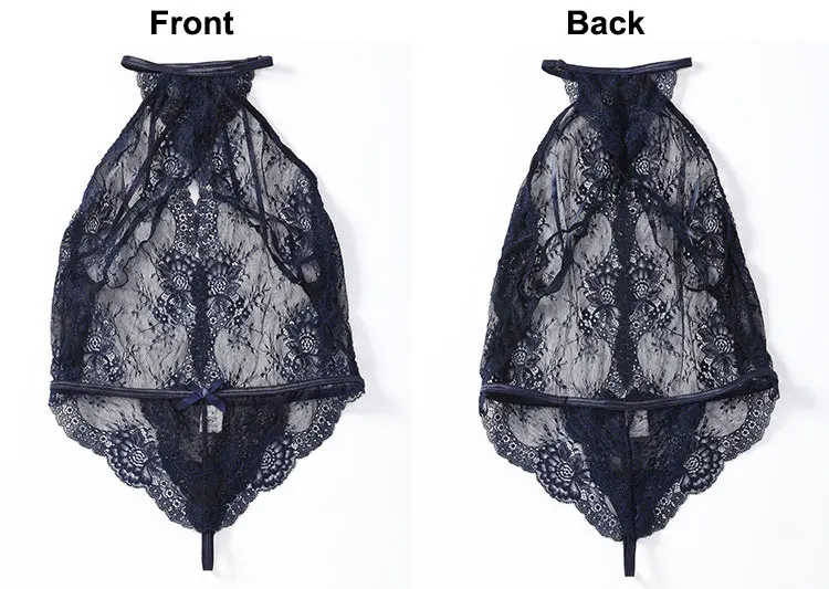 sexy-lace-dress-2