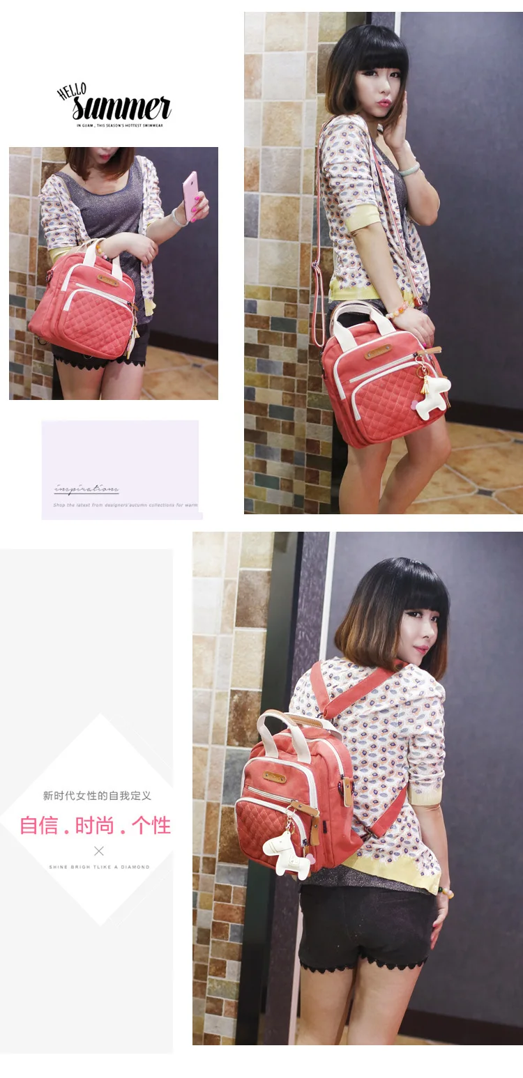 BAG (8)