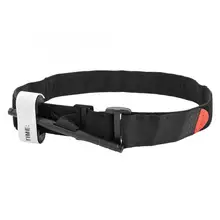 Открытый Портативный контроль кровоизлияния регистрации шнур первой помощи выживания медицинский жгут аварийный аксессуар для наружного