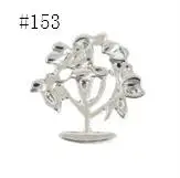 153