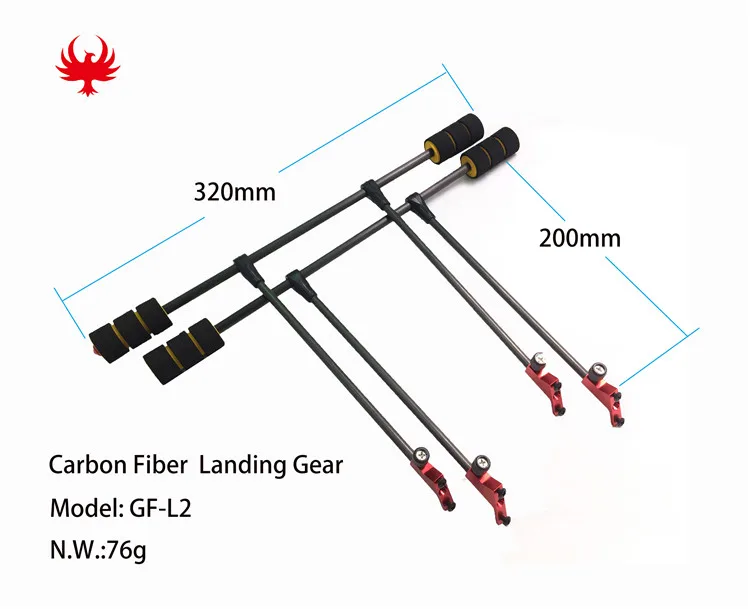 Landing Gear