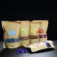 450 шт./кор. естественная обратная Будда благовония в виде конуса домашняя Пагода башня и розы пуля сандалового дерева ладан ароматный ладан горелка