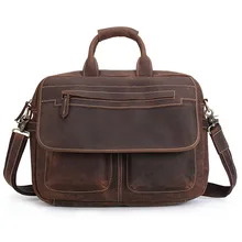 BOLEKE Crazy Horse, натуральная кожа, дорожная сумка, мужская, винтажная, дорожная сумка, большая, коровья кожа, для переноски багажа, для выходных, большая