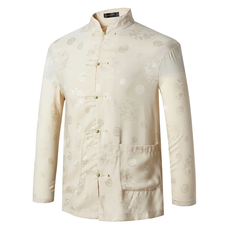 L860_Beige_02