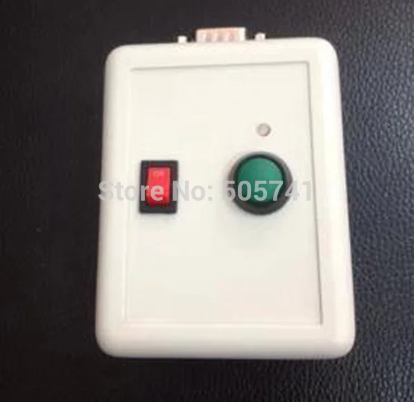 Kone elevator parts elevator decoder KM878240G01  unlimited times