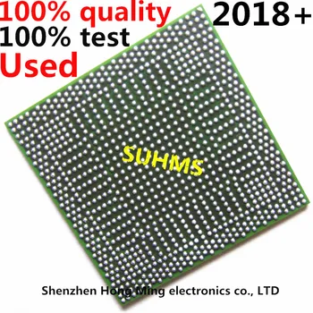 

DC:2018+ 100% test very good product 216-0769022 216 0769022 BGA reball balls Chipset