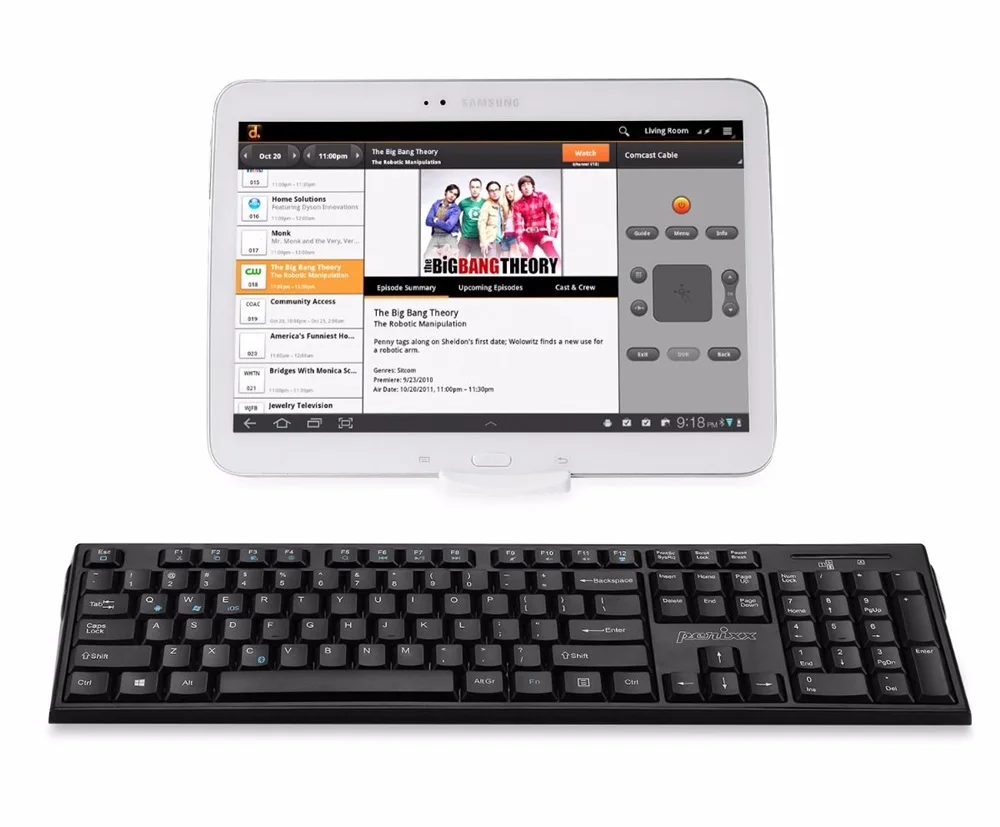 periboard-810-2
