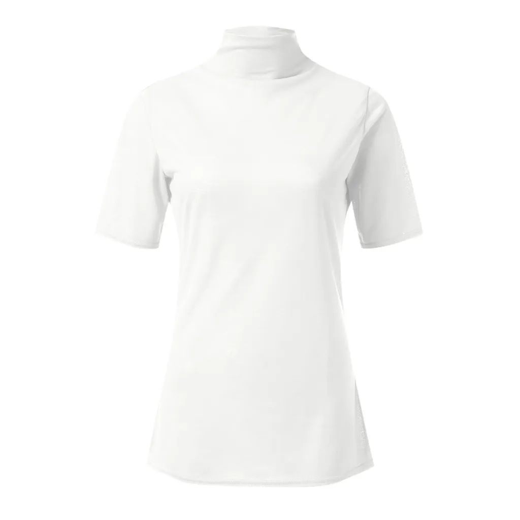 Харадзюку футболка женская летняя с коротким рукавом с надписью Водолазка Топы Футболка Топ Modis ривердейл Футболка Топ
