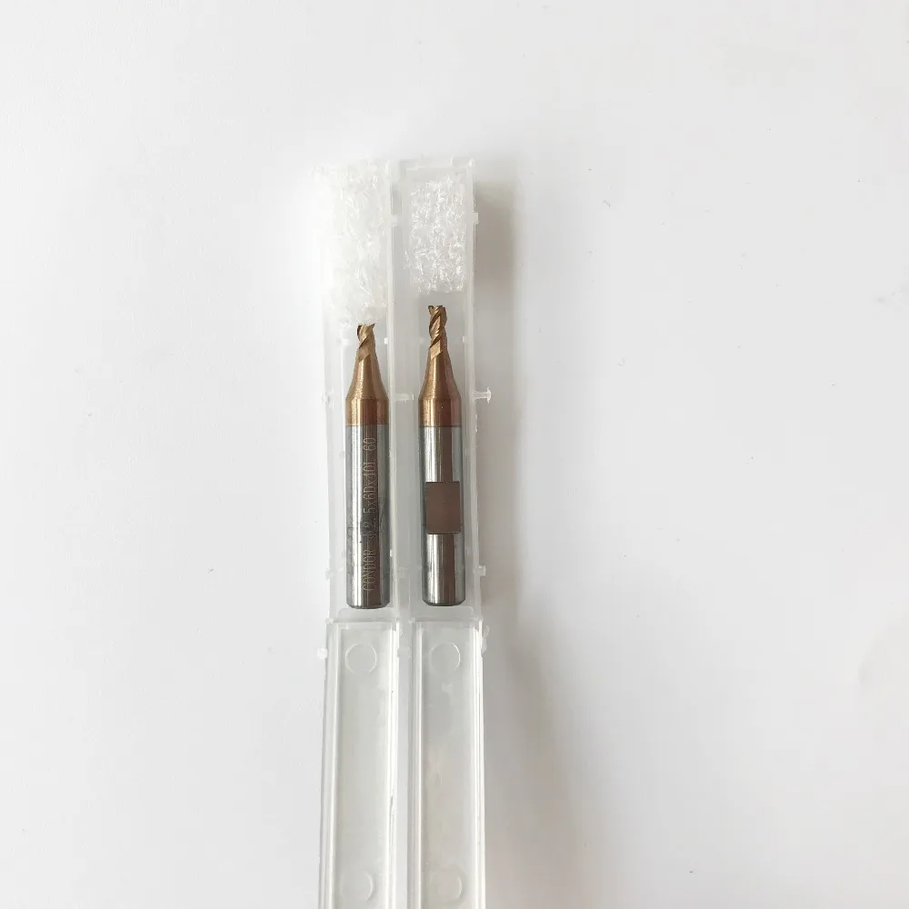 HTB1jWMcRFXXXXajXVXXq6xXFXXXC