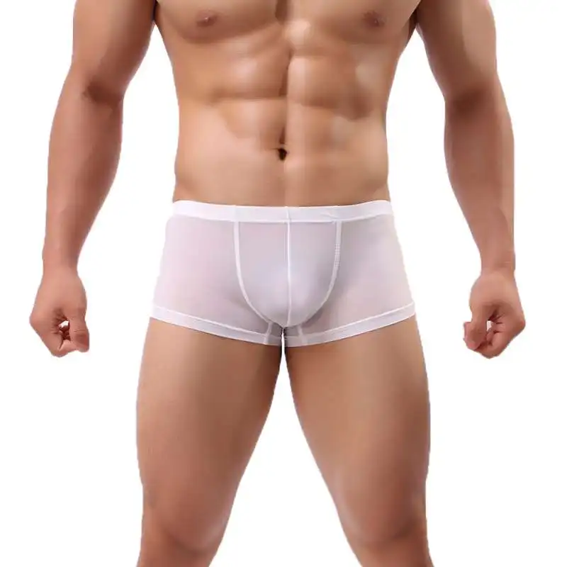 UT0225W(1)