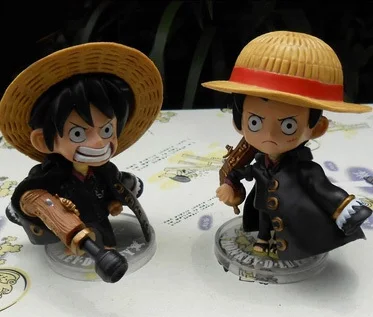 Pony 2 Promotion-Shop for Promotional Pony 2 on Aliexpress