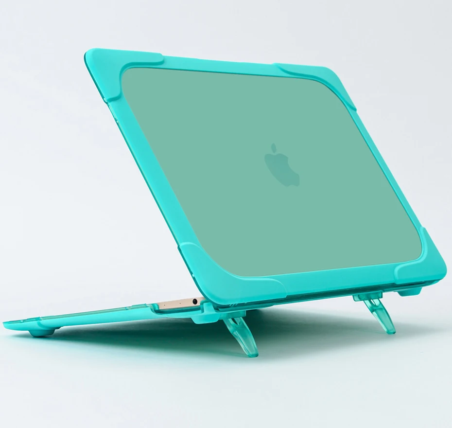 macbook-12_02