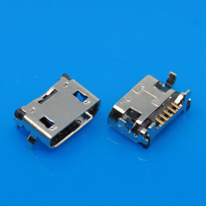 Cables Micro USB Jack Connector Charge Socket for Lenovo A60 A366T A390E A520 A288T A500 A750 PAD A1-07 Mobile Phone Plug Tablet pc Cable Length: 1000pcs Cables Micro USB Jack Connector Charge Socket for Lenovo A60 A366T A390E A520 A288T A500 A750 PAD A1-07 Mobile Phone Plug Tablet pc Cable Length: 1000pcs