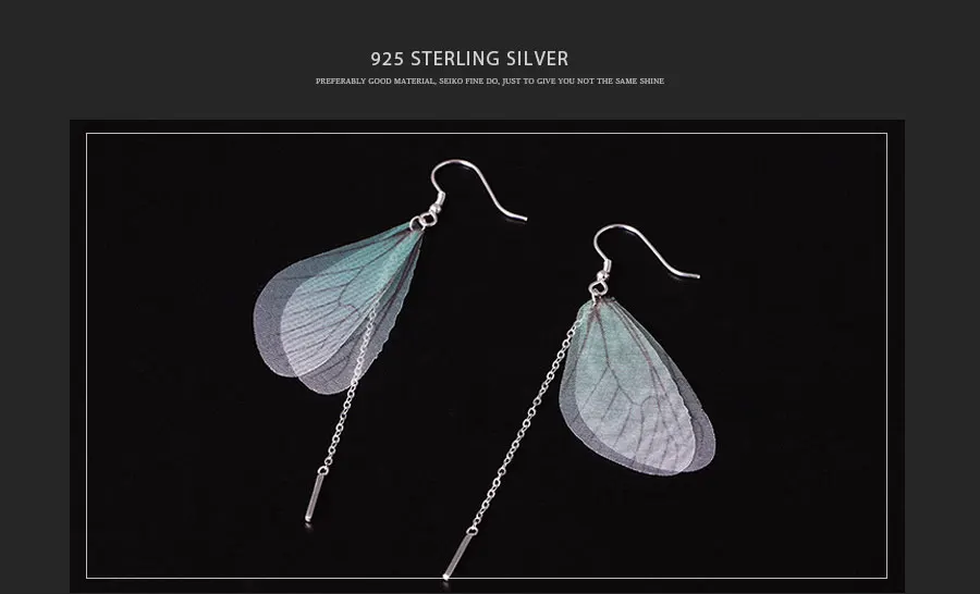 8Earrings_03