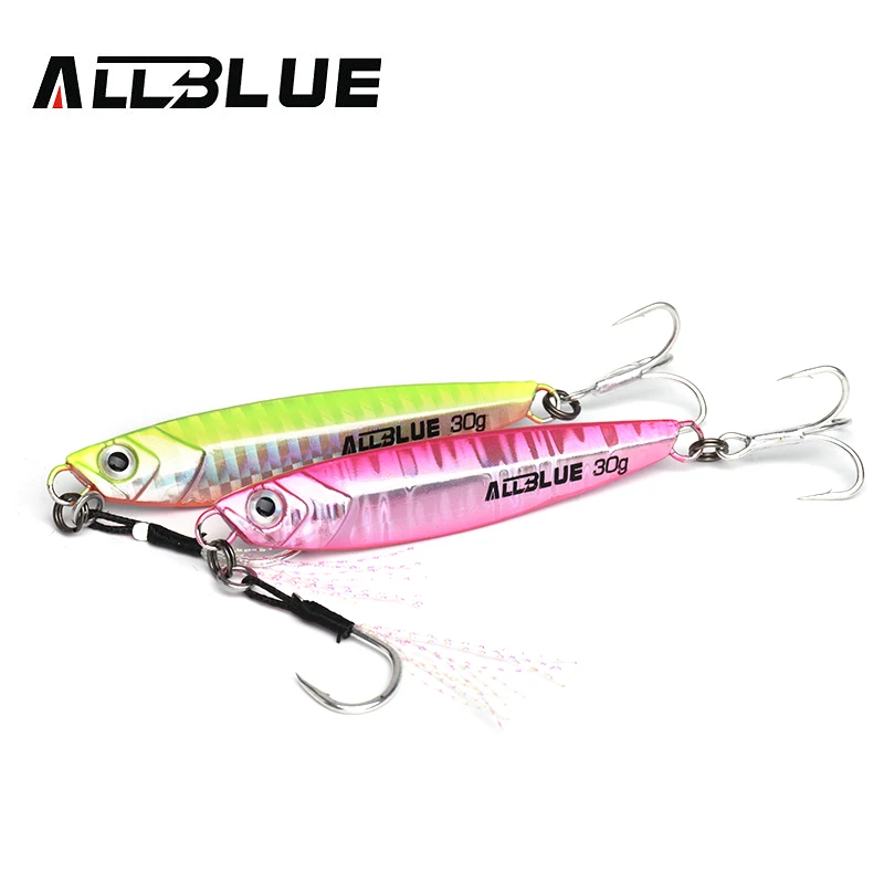 allblue jig, allblue jig Suppliers and Manufacturers at