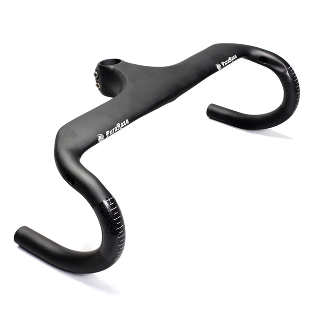 aliexpress carbon handlebar