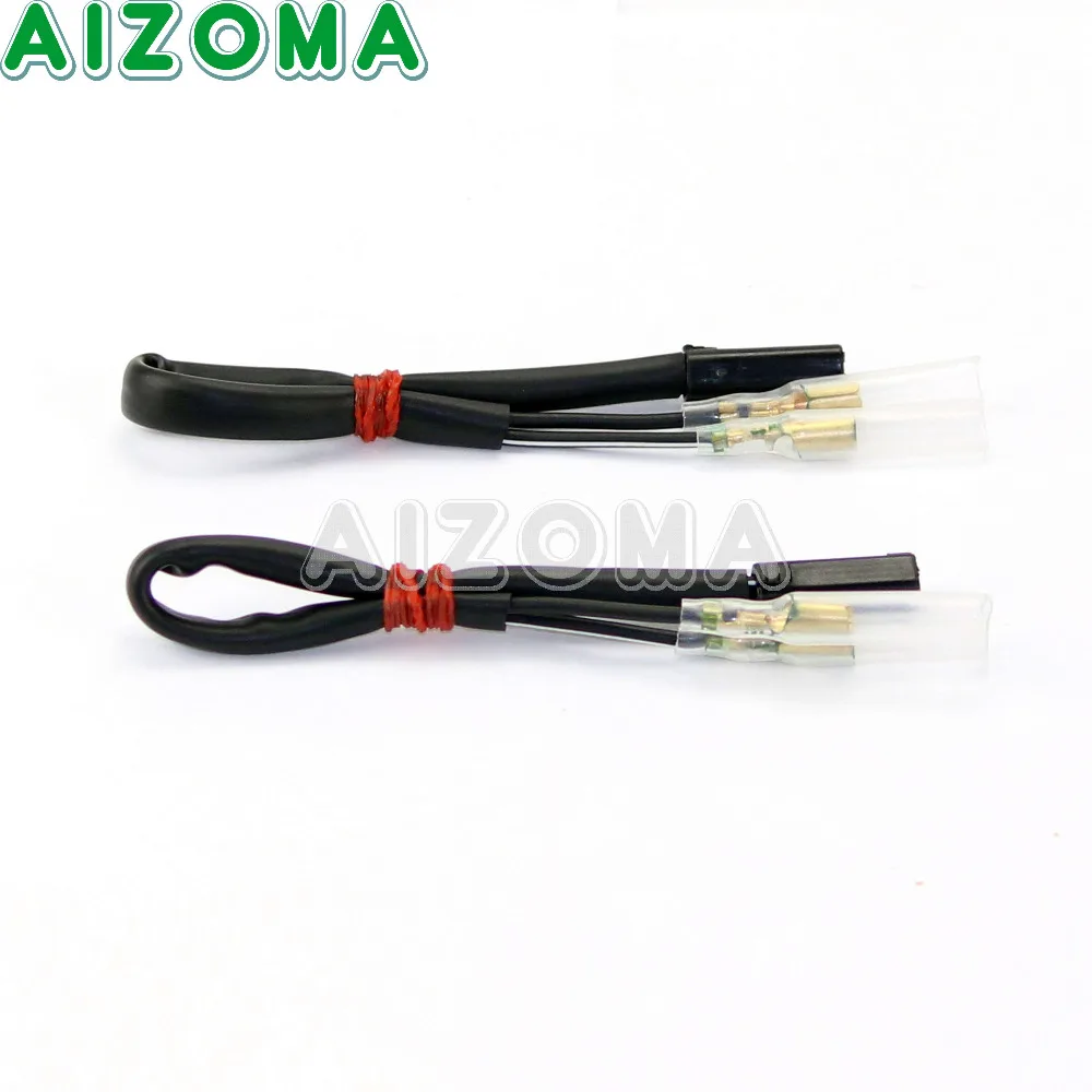 ICL-004 (4)