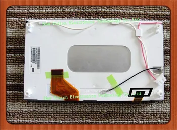 

C065GW02 V1 C065GW02V1 Original A+ quality 6.5" inch TFT LCD Display Screen for Car Navigation, Audio and Video System