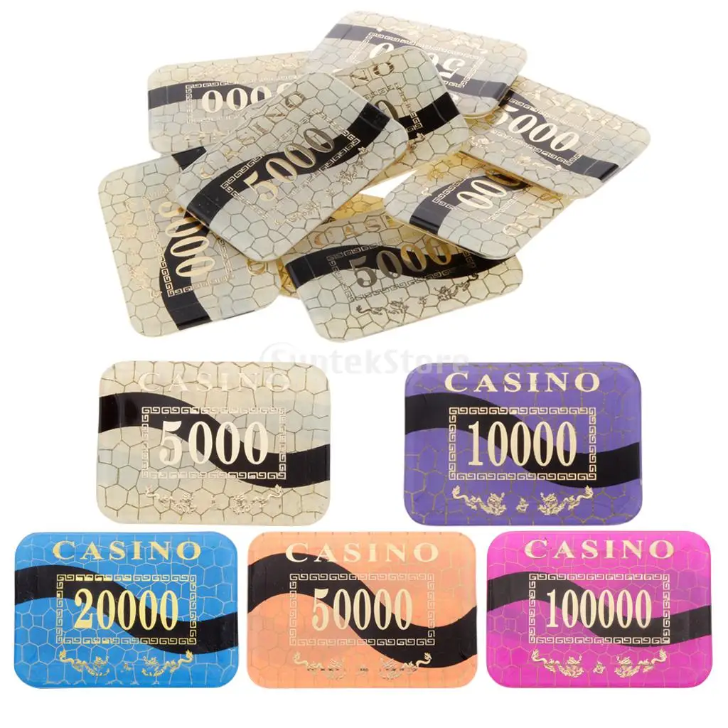 Tabla para ganar en blackjack Atlantic city best craps odds