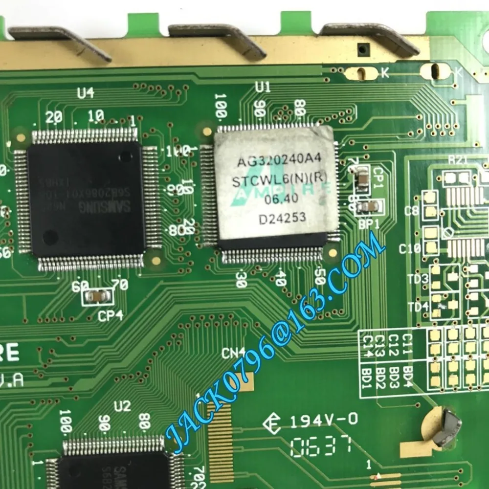 AG320240A4_