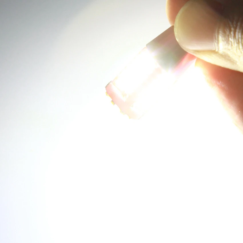 20190420_102039_009