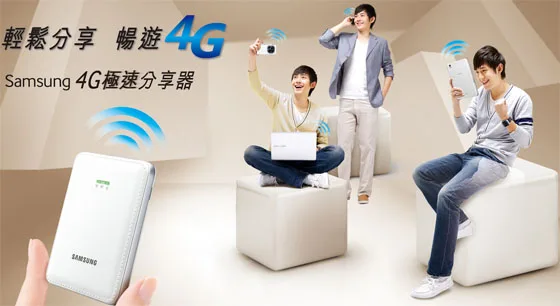 HTB1TcrzPXXXXXXIXXXXq6xXFXXXE