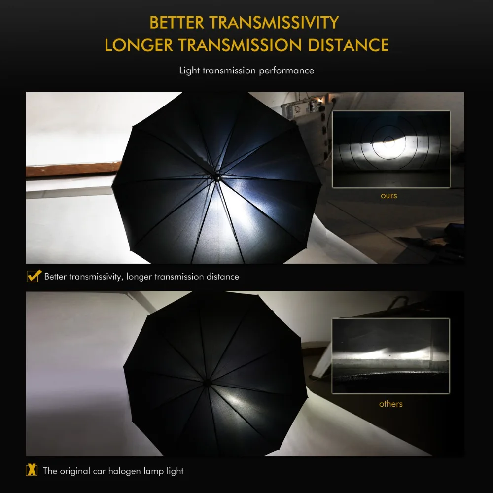 Style-s2-cg-LYL-70025548-5