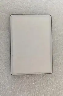 for Canon EOS 550D Rebel T2i Outer LCD Screen Display Window Glass Replacement parts | Электроника