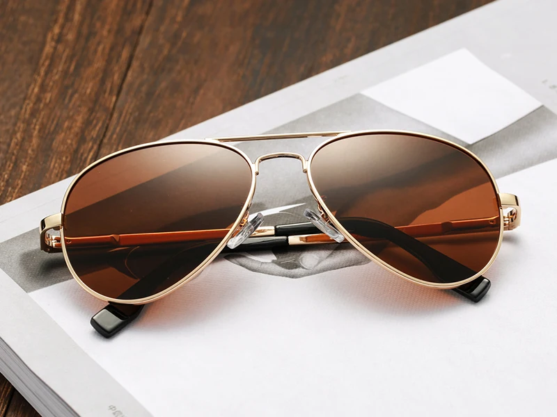 aviator sunglasses (28)