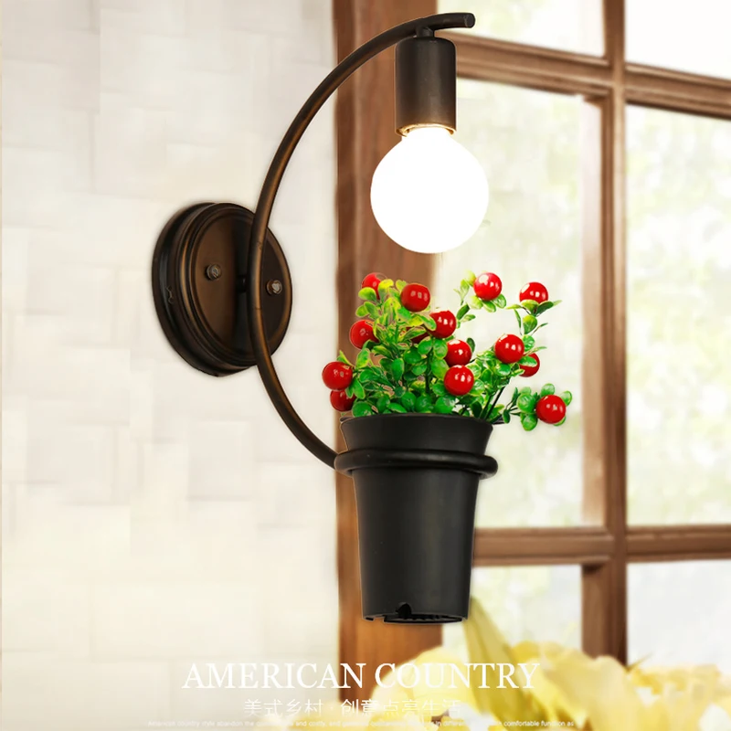 Decorative Wall Sconces online get cheap plant wall sconces -aliexpress | alibaba group Decorative Wall Sconces online get cheap plant wall sconces -aliexpress | alibaba group