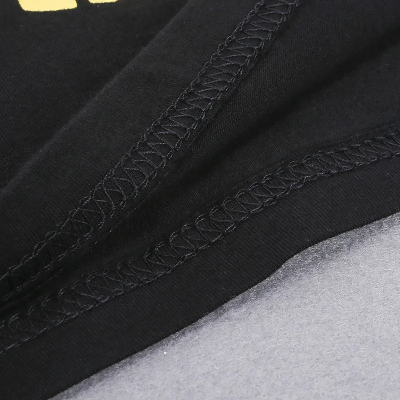 Autumn 2017 Children's Clothing Set Baby Boy Cotton Winter Children's Clothing Children's T-Shirt + Pants Set (5)