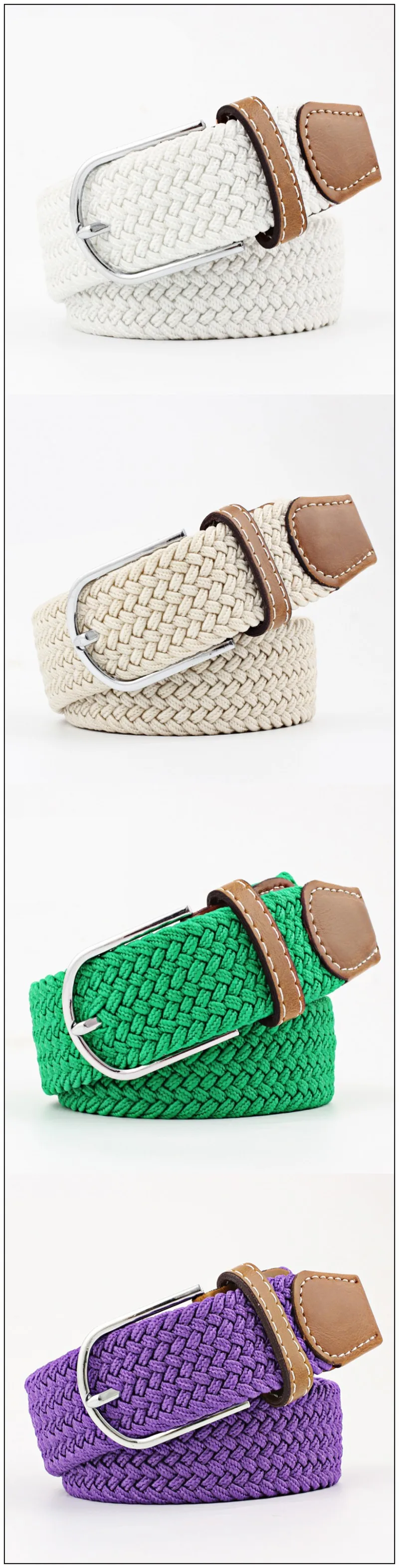 conew_aa8406-8