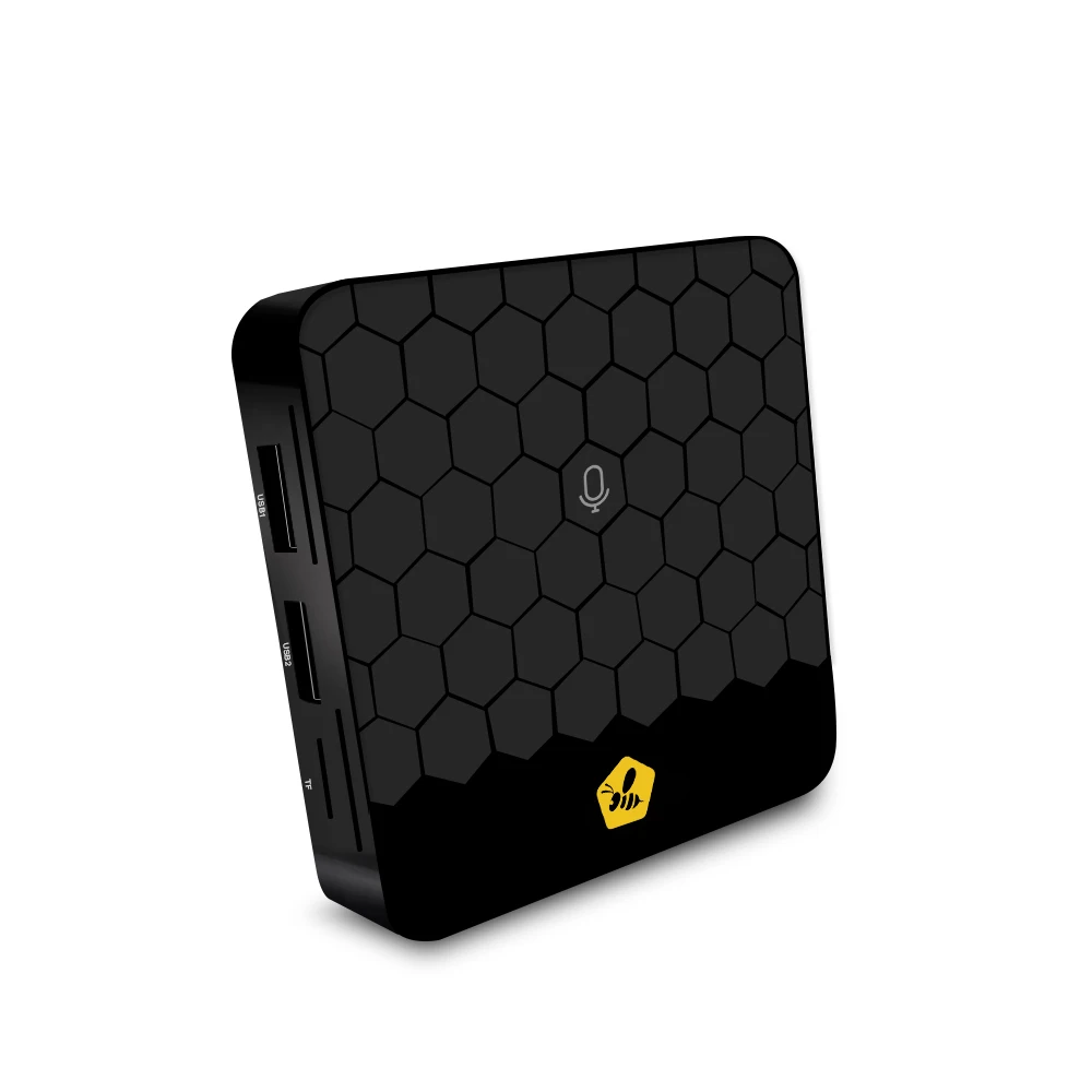 One Year European Nordic IPTV TV Box HD Subscription UK Germany Spain Italy India France Brazil Portugal Smart tv Support 4000+