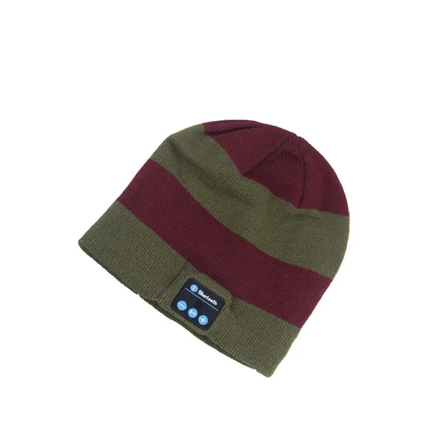 Warm-Sport-Wireless-Bluetooth-Earphone-Washable-Warm-Headphone-Stereo-Music-Hat-Smart-Electronics-Hat-for-phone.jpg_640x640 (3)