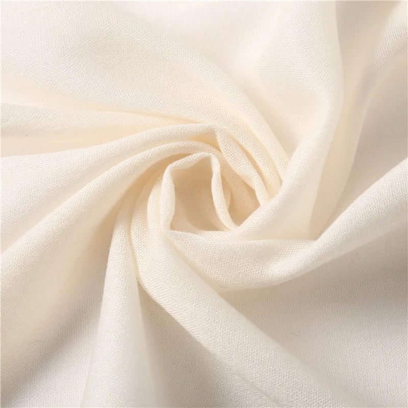 2019 женская Кашемировый Шарф толстые теплые зимние шарфы большой сплошной кисточкой женский шаль обёрточная бумага дамы высокое качество