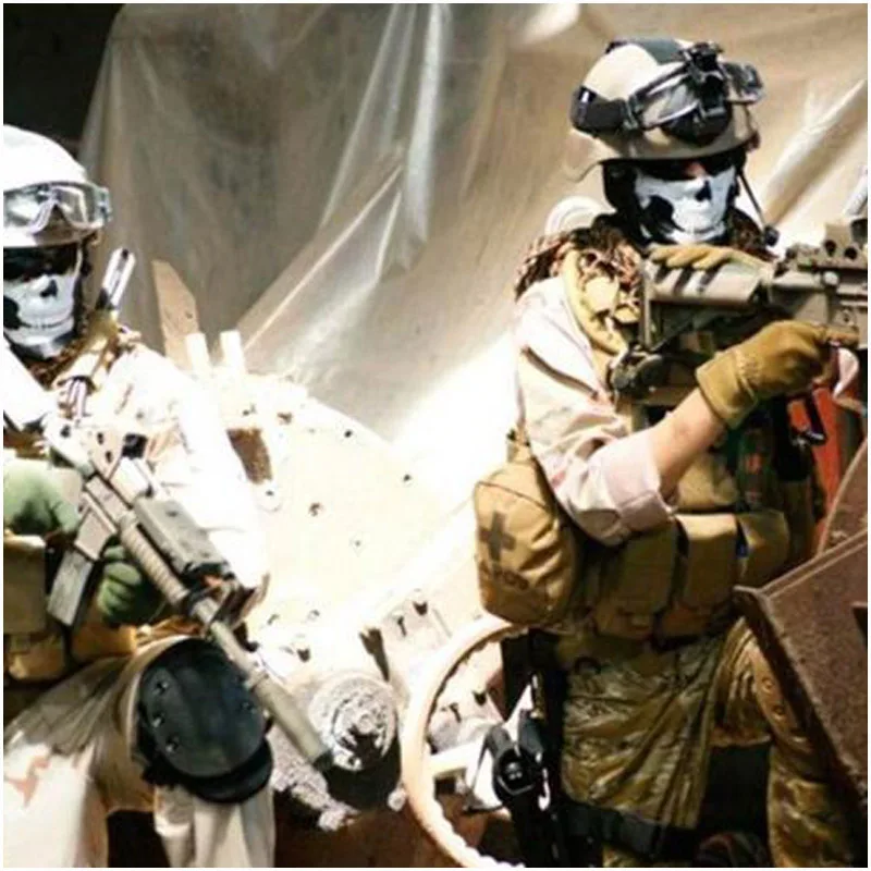 TB2EFz0aFXXXXbnXXXXXXXXXXXX-721900362