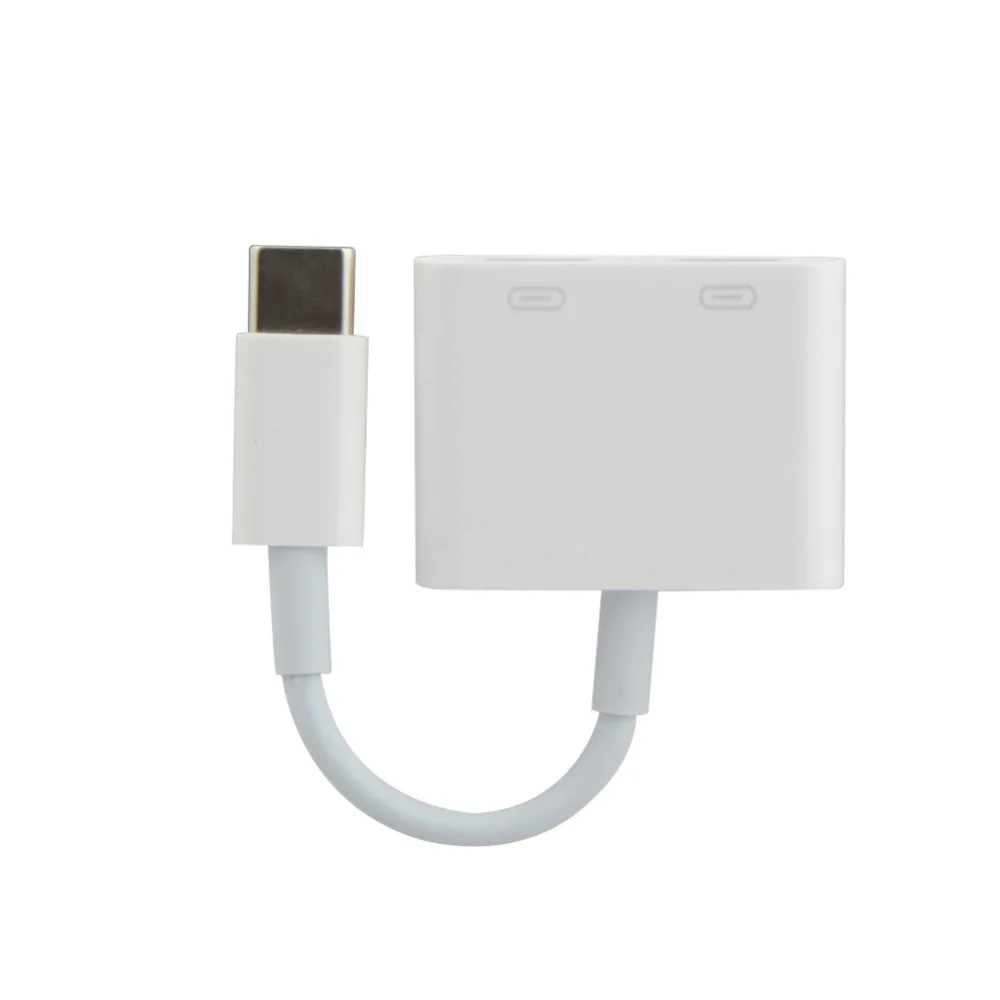 fdcd96ca-1ebc-430f-86db-b1d0db6ee3a7