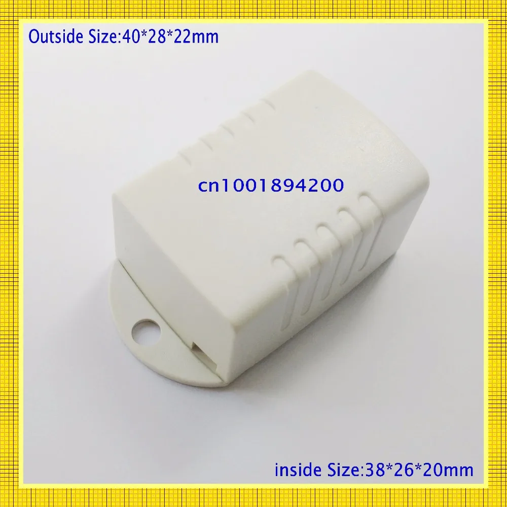 IMG_20151201_135926_conew2