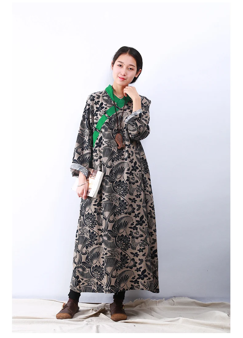 32279 chinese dress (10)