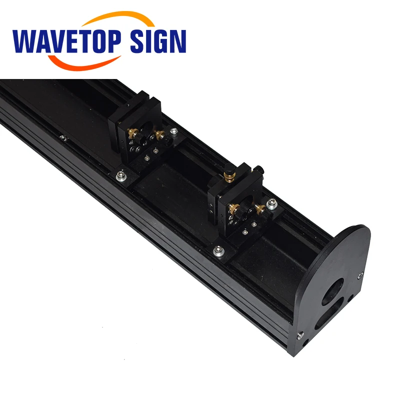 WaveTopSign YAG Лазерная Сварка или машина для резки лазерный путь 0,8 метр 1 метр 1,2 метр 1,5 метр