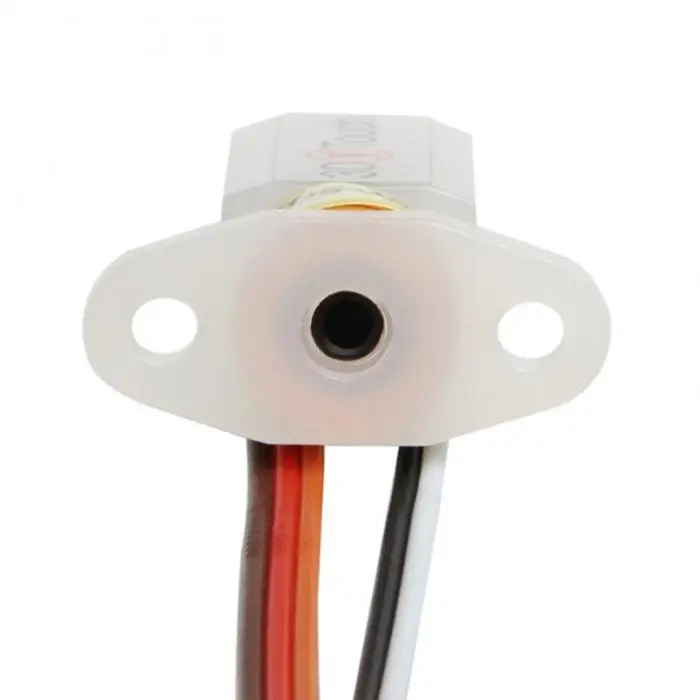 Автоматический Geeetech 3D TouchSensor авто уровень для DIY Prusa 3d принтер DOM668