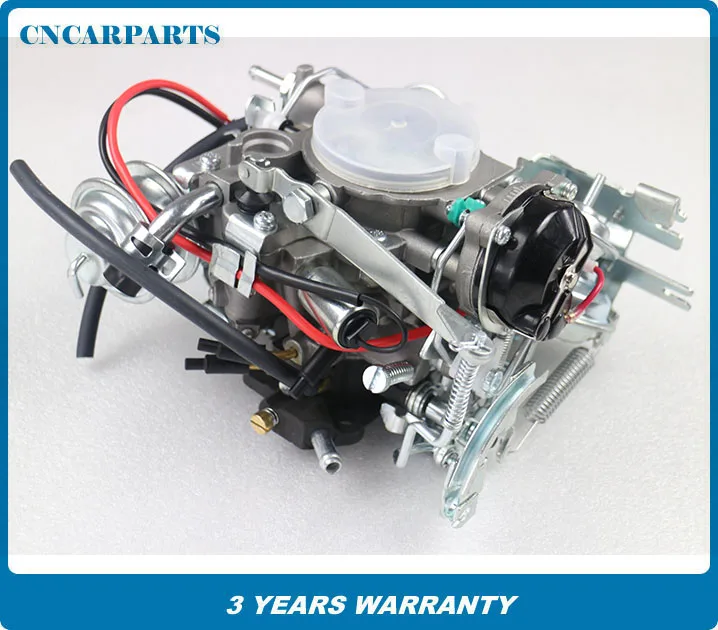 CNCARPARTS 1